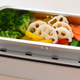 Illustration for article titled Double-Decker Bento Box Rice Cooker Promises Hot and Fresh Work Lunches That Rival Take Out